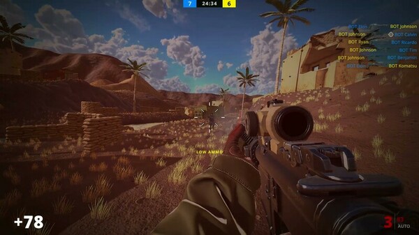 Thumbnail 7