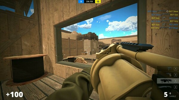 Thumbnail 1