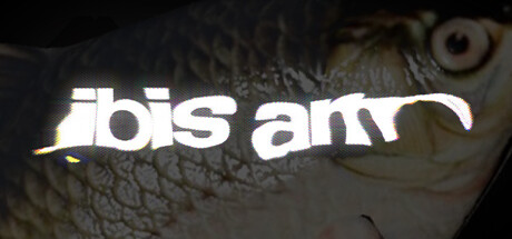 Ibis AM banner