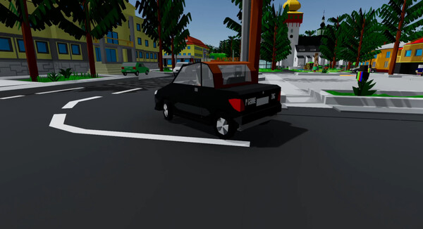 Thumbnail 12