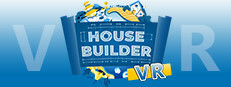 House Builder VR Playtest