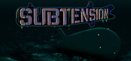 Subtension banner image