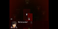 Screenshot #10