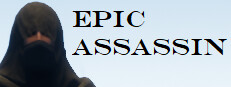 Epic Assassin