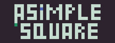 A Simple Square