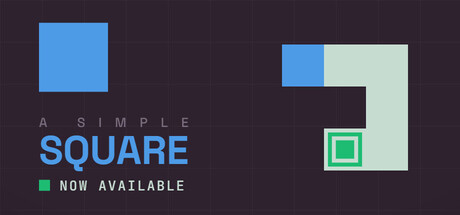 A Simple Square