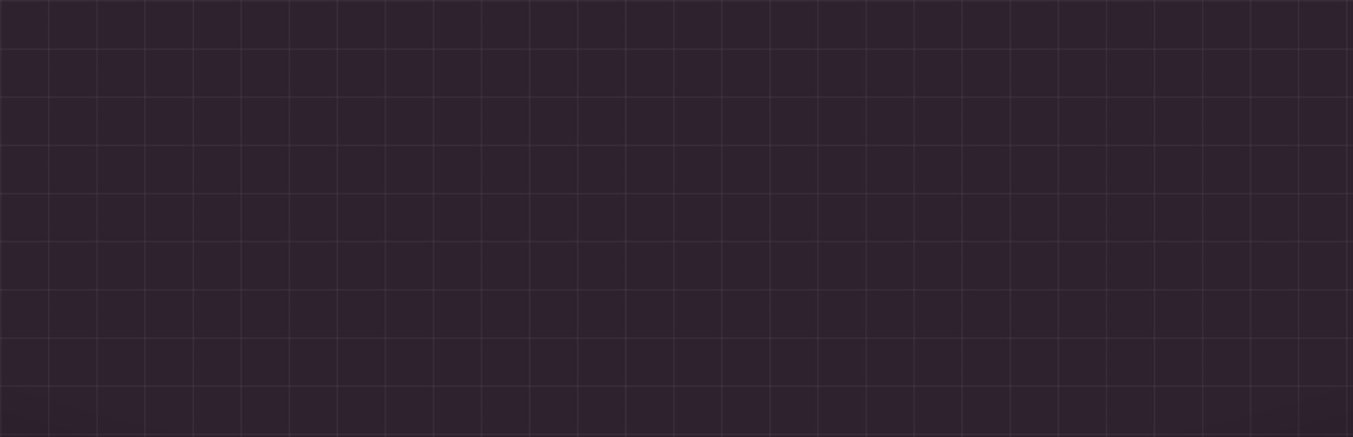 A Simple Square