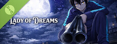 Lady of Dreams Demo