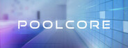 Poolcore