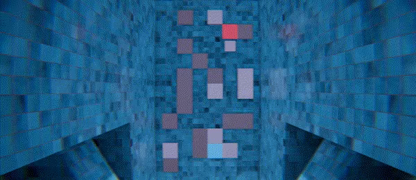 Poolcore video 2
