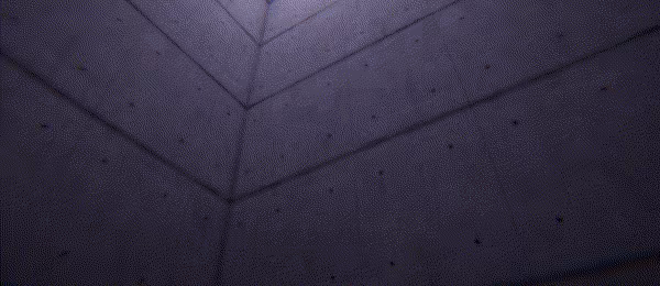 Poolcore video 1
