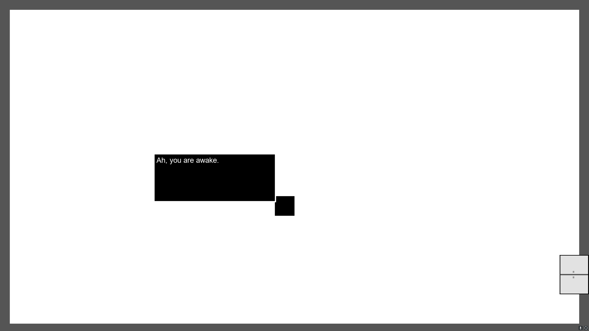 Third Featured Screenshot #1