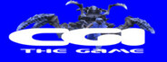 Capsule media