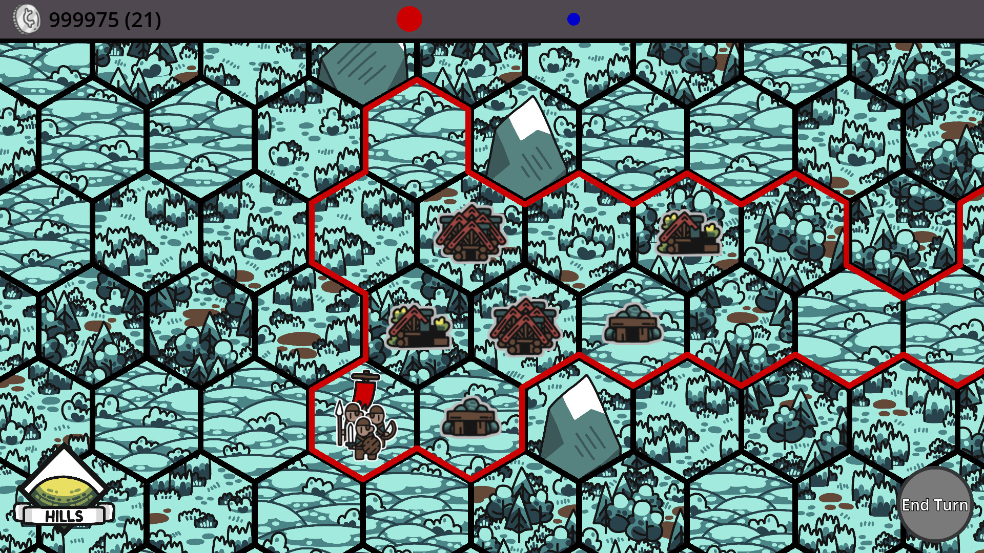 Diehexegy screenshot #4