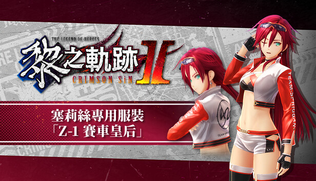 第38回 軌跡・領域(2) 第38回 軌跡・領域(2) 第38回 軌跡・領域(2) 第38回 軌跡・