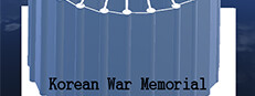 KoreanWarMemorial