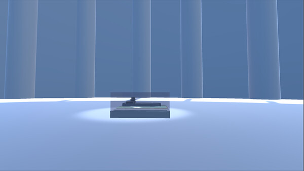 Thumbnail 0
