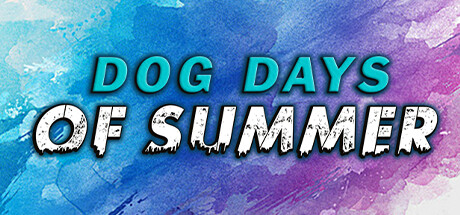 Dog Days of Summer v5.1 - similar game to Date Everything! by Blackweb Games