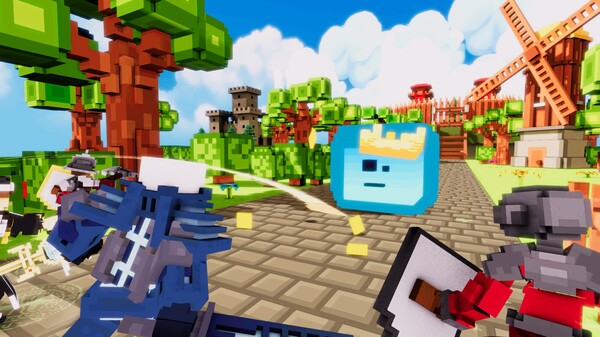 Thumbnail 0