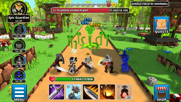 Thumbnail 7