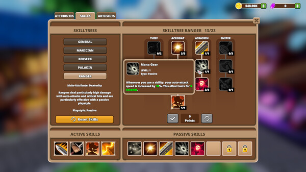 Thumbnail 5