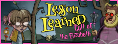 Lesson Learned: Cult of the Elizabeth