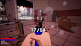 Screenshot #7