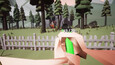 Screenshot #6