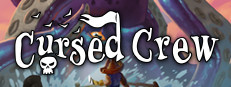 Cursed Crew Playtest game capsule image