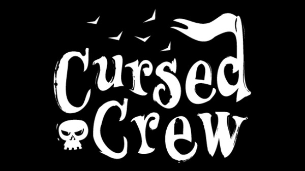 Cursed Crew Playtest screenshot 1
