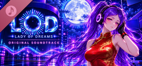 LoD Soundtrack
