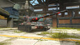 Screenshot #6