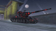 Screenshot #1