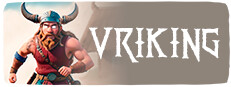 VRIKING