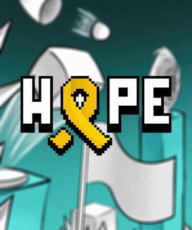 Hope