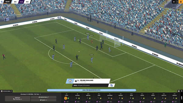 Football Manager 2024 1