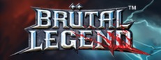 Brutal Legend