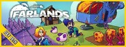 Farlands