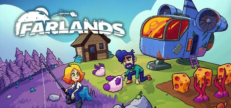 Farlands