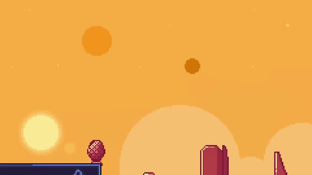Farlands video 12