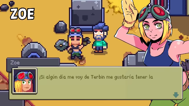 Farlands video 18