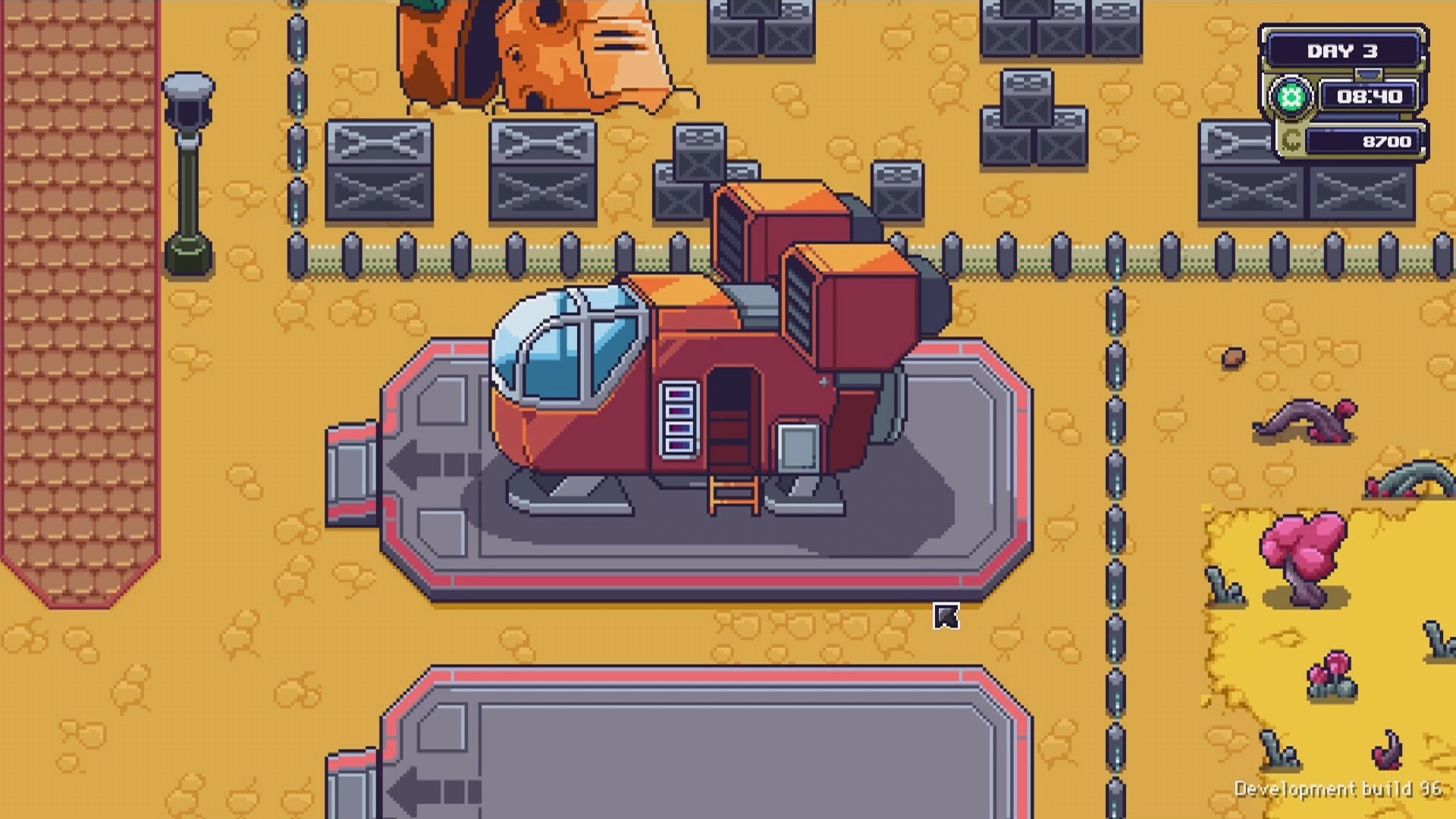 Screenshot 8