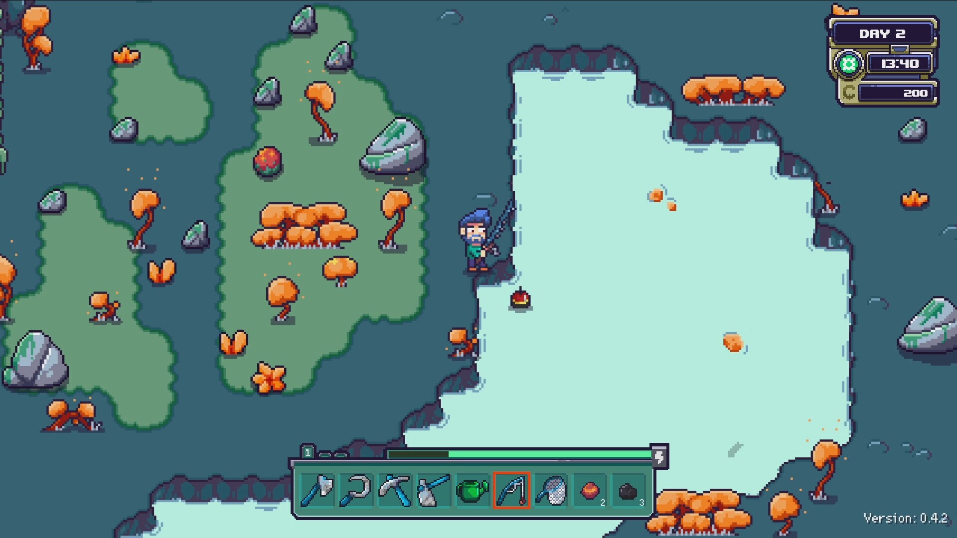 screenshot-10