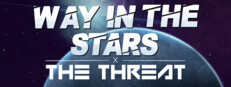 Way In The Stars: The Threat