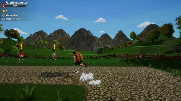 Thumbnail 10