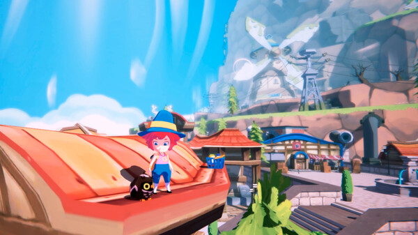 Thumbnail 0