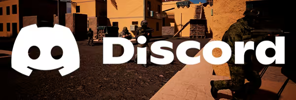 Tactical Vengeance: Play The Games screenshot 1