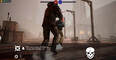Screenshot #9
