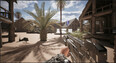 Tactical Vengeance: Play The Games