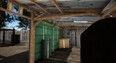 Screenshot #6